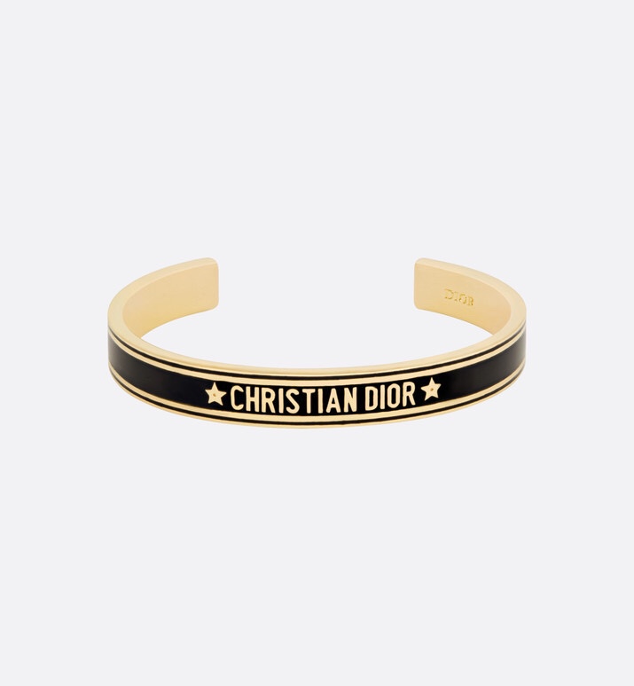 Christian Dior Bracelets